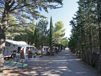 LE-CLAPOTIS-CAMPING-NATURISTE-8211-La-Palme_2493836