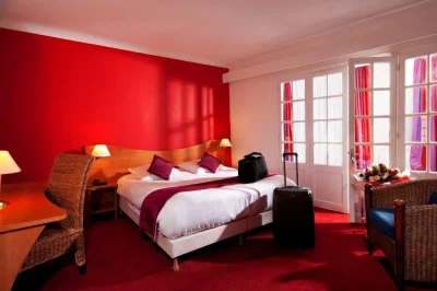 LE-CLOCHER-DE-RODEZ-8211-Toulouse_2896919