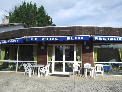 LE-CLOS-BLEU-8211-Villeneuve-de-Riviere_2145709