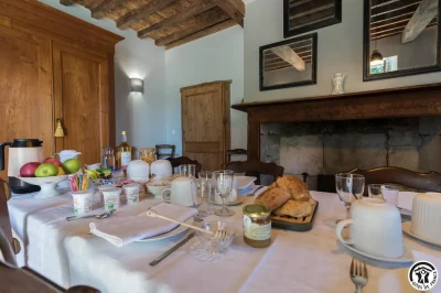 LE-CLOS-D039ARTAGNAN-8211-Valcabrere_2853095