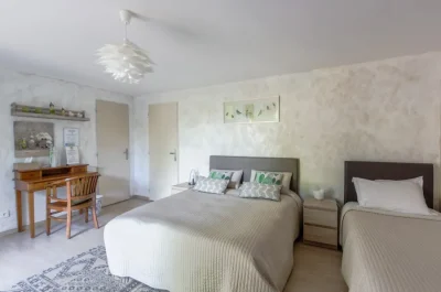 LE-CLOS-DE-LA-COLOMBE-8211-COTE-JARDIN-8211-Pouzols_3297154