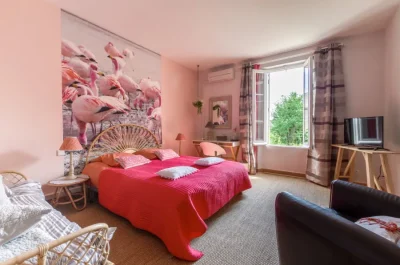 LE-CLOS-DE-LA-COLOMBE-8211-LA-SUITE-8211-Pouzols_3297886