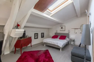 LE-CLOS-DE-LA-COLOMBE-8211-REVE-8211-Pouzols_3297530