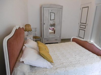 LE-CLOS-DE-SARRALI_152463