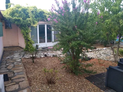 LE-CLOS-DES-OLIVETTES-8211-CHAMBRE-AZUR-8211-Sainte-Croix-de-Quintillargues_2864422