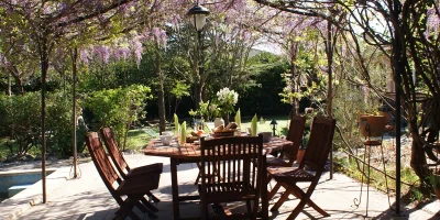 LE-CLOS-DES-OLIVETTES-8211-CHAMBRE-BAMBOU-8211-Sainte-Croix-de-Quintillargues_2865877