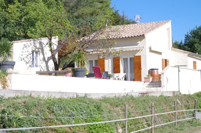 LE-CLOS-DES-SOURCES-8211-Saint-Chamas_2581599