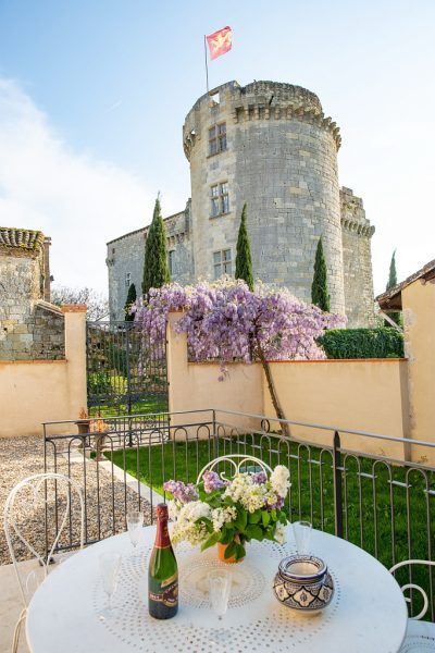 LE-CLOS-DU-CHATEAU_151509