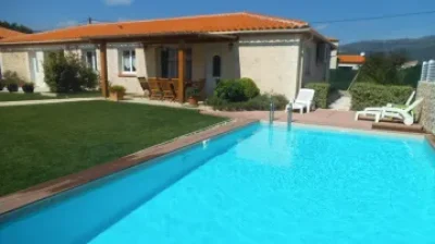LE-CLOS-MAROCHES-2-8211-Los-Masos_3057204