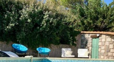 LE-CLOS-ROBY_139095