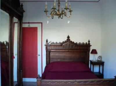 LE-COEUR-DE-VERNET-8211-Vernet-les-Bains_2405586