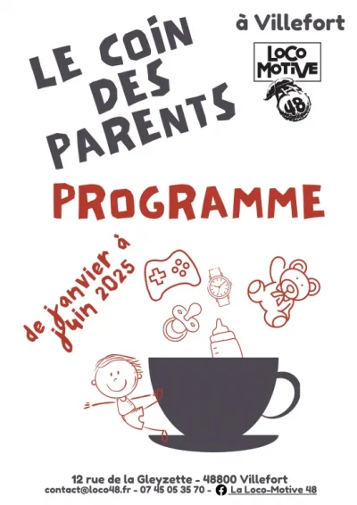 LE-COIN-DES-PARENTS-8211-LA-LOCO-8211-14-06-2025-8211-Villefort_2681316