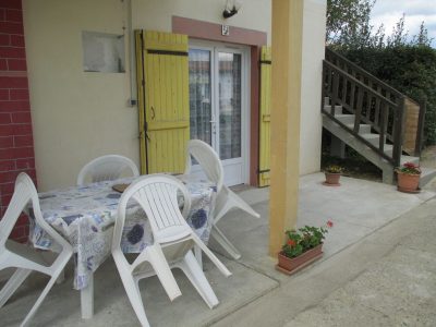 LE-COLIBRI-appartement-n°-2_152468