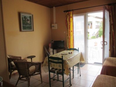 LE-COLIBRI-studio-n°6_151909