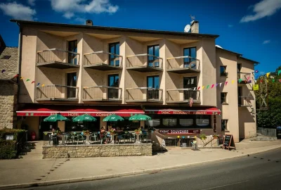 LE-COMMERCE-8211-LOGIS-DE-FRANCE-8211-La-Canourgue_2161106