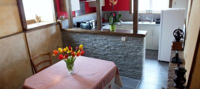 LE-COMPOSTELLE_97663
