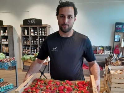LE-COMPTOIR-DES-COMPERES-8211-Saint-Martin-Lalande_2300618-1