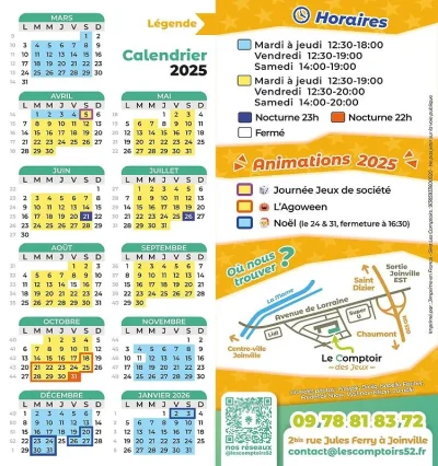 LE-COMPTOIR-DES-JEUX-8211-Joinville_2493063