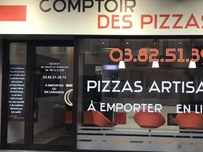 LE-COMPTOIR-DES-PIZZAS_272971