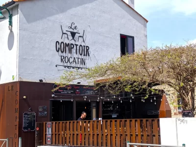 LE-COMPTOIR-ROCATIN_537809