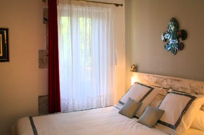 LE-COMTE_150959
