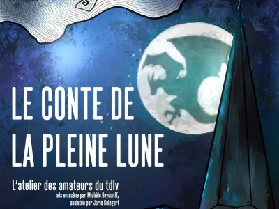 LE-CONTE-DE-LA-PLEINE-LUNE-8211-29-08-2025-8211-Couffoulens_2993110