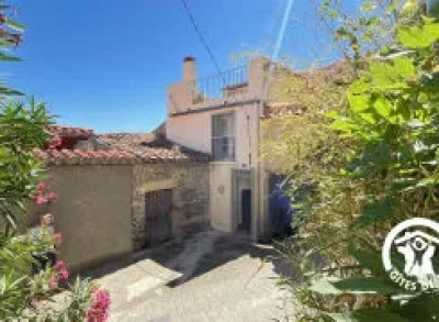 LE-CORONELL-8211-Bouleternere_3111094