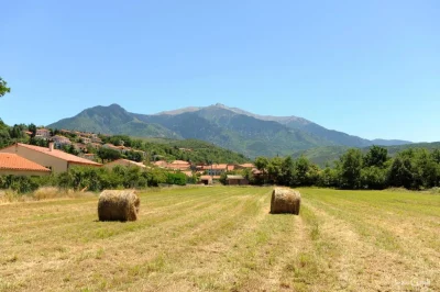LE-CORTAL-8211-Prades_2953299