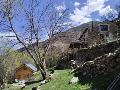 LE-CORTAL-DE-LA-CARANCA-8211-Thues-Entre-Valls_1463464