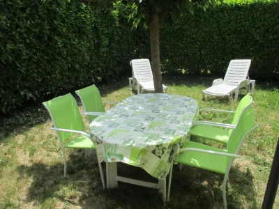 LE-COSCOLLET-2-8211-Ille-sur-Tet_2367961