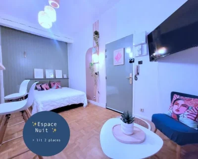 LE-COSY-HELIOT-8211-Toulouse_3282074