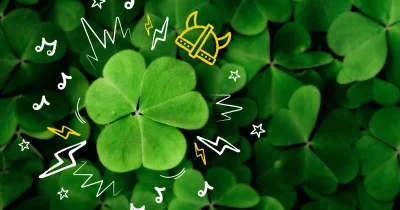 LE-COTENTIN-FETE-LIRLANDE-–-Musique-et-patrimoine-a-Valognes-avec-les-Fieffes-Musiciens-8211-03-05-2026-8211-Valognes_3357141