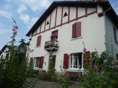 LE-COULOUME_53255