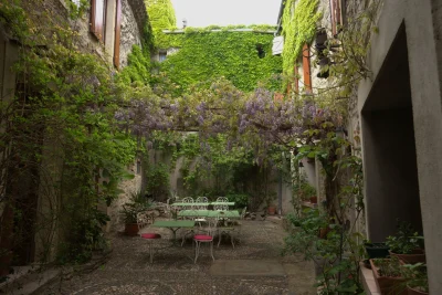 LE-COUVENT-8211-Azillanet_2074336