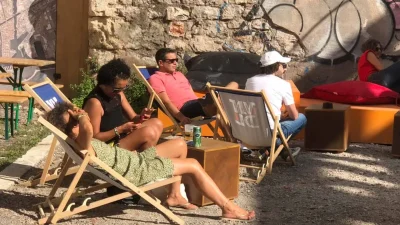 LE-DANCING-8211-FESTIVAL-BAZR-PAR-UNAENIME-COLLECTIVE-8211-Sete_2411403