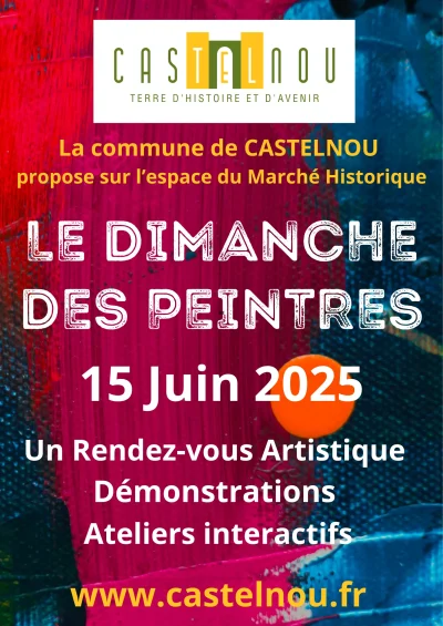 LE-DIMANCHE-DES-PEINTRES-8211-15-06-2025-8211-Castelnou_2355749