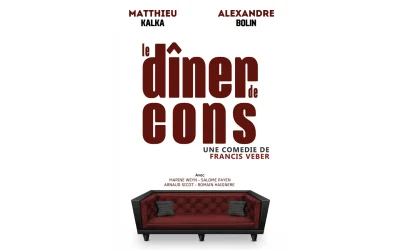 LE-DINER-DE-CONS-8211-31-01-2026-8211-Pau_2977189