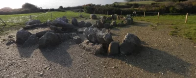 LE-DOLMEN-DU-PREDAIRE_611796