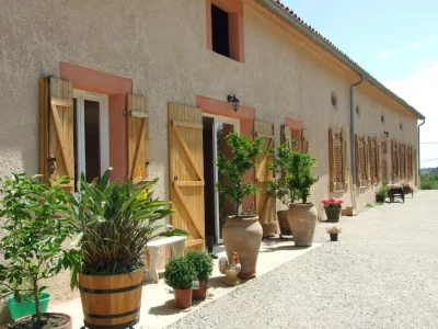 LE-DOMAINE-DE-MIMART-8211-Esperce_2842675