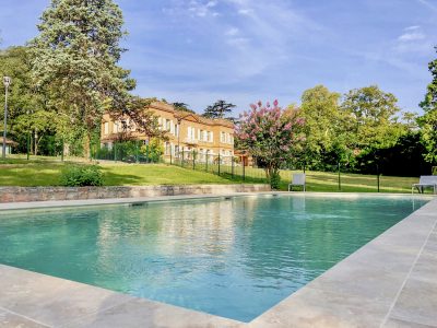LE-DOMAINE-DE-MONTJOIE_73949