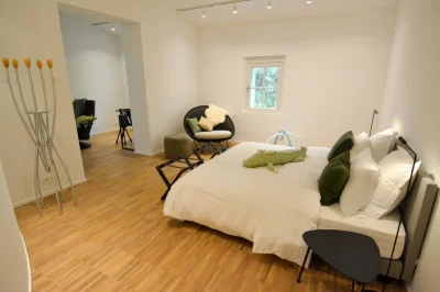 LE-DOMAINE-DE-RIGOU-8211-LEVANT-8211-Lasbordes_3829623