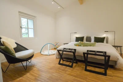 LE-DOMAINE-DE-RIGOU-8211-VENT-D039ESPAN-8211-Lasbordes_3832321