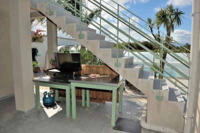 LE-DOMAINE-DES-LUQUE_164932