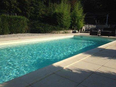 LE-DOMAINE-DU-MOULIN_41401