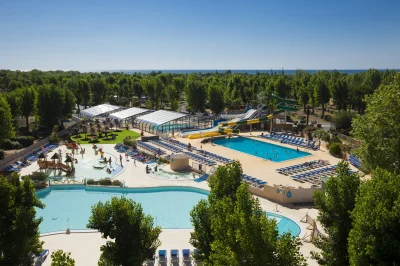 LE-DOMAINE-LA-YOLE-8211-Vendres_2783184