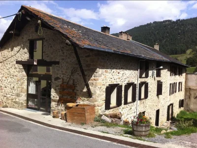 LE-DOURMIDOU-8211-Matemale_2350481