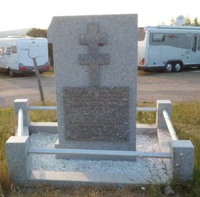 LE-DRUMONT-TABLE-D039ORIENTATION-8211-PATRIMOINE-MONUMENT_306763