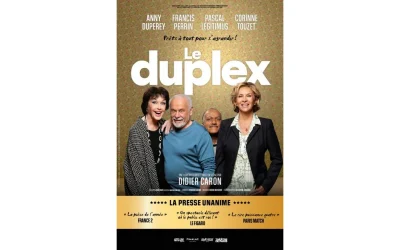 LE-DUPLEX-8211-05-10-2025-8211-Pau_3168041
