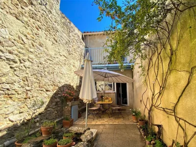 LE-FAUBOURG-8211-Ferrals-les-Corbieres_2506679