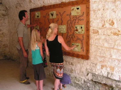 LE-FORT-AUX-ENIGMES-8211-Mont-les-Neufchateau_1812469